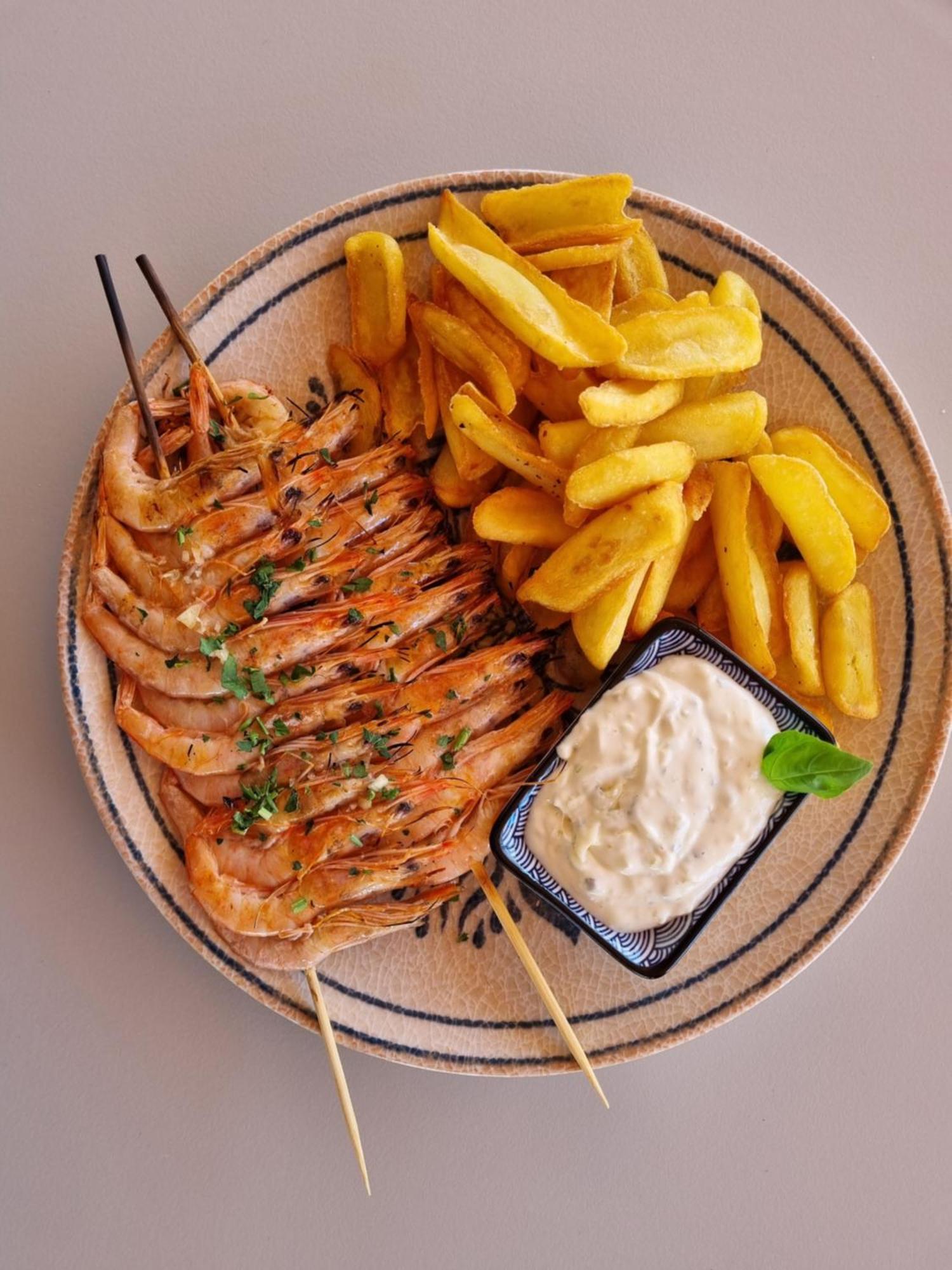 Villa Samac 브랜지카 외부 사진